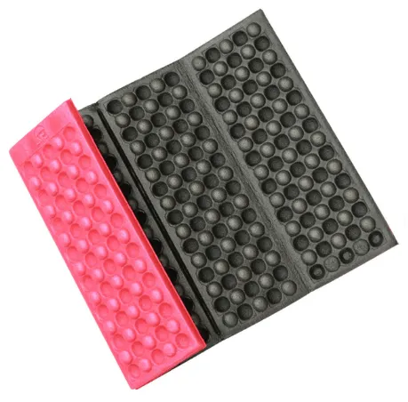 Portable Camping Outdoor Mat