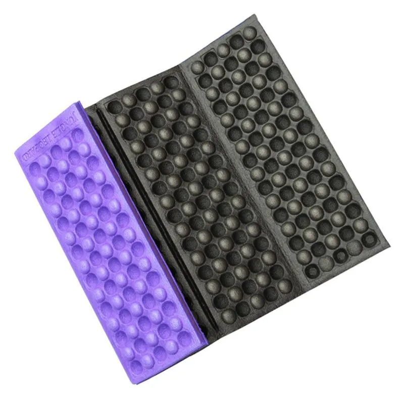 Portable Camping Outdoor Mat