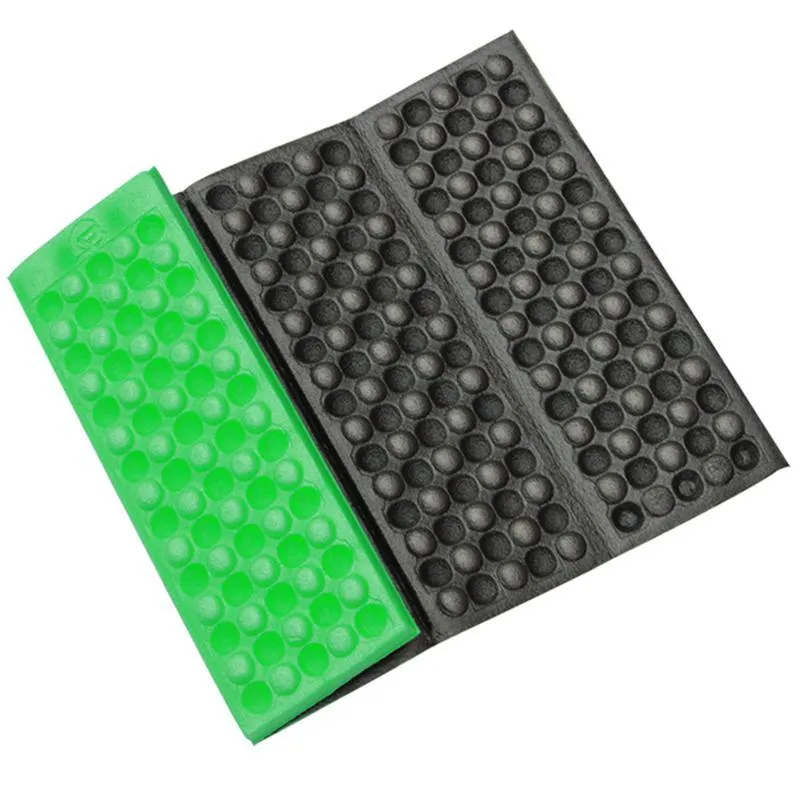 Portable Camping Outdoor Mat