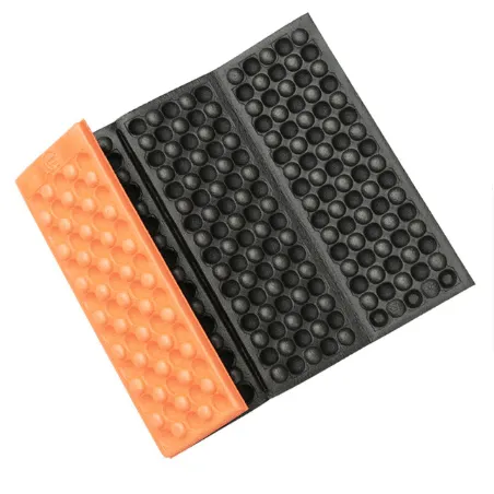 Portable Camping Outdoor Mat