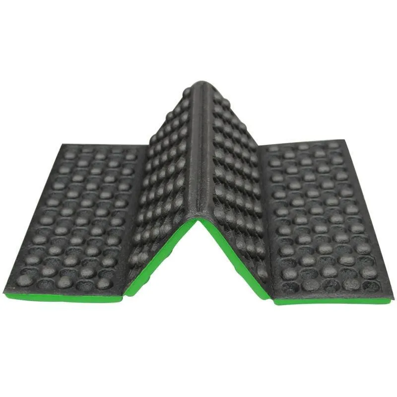 Portable Camping Outdoor Mat