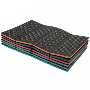 Portable Camping Outdoor Mat