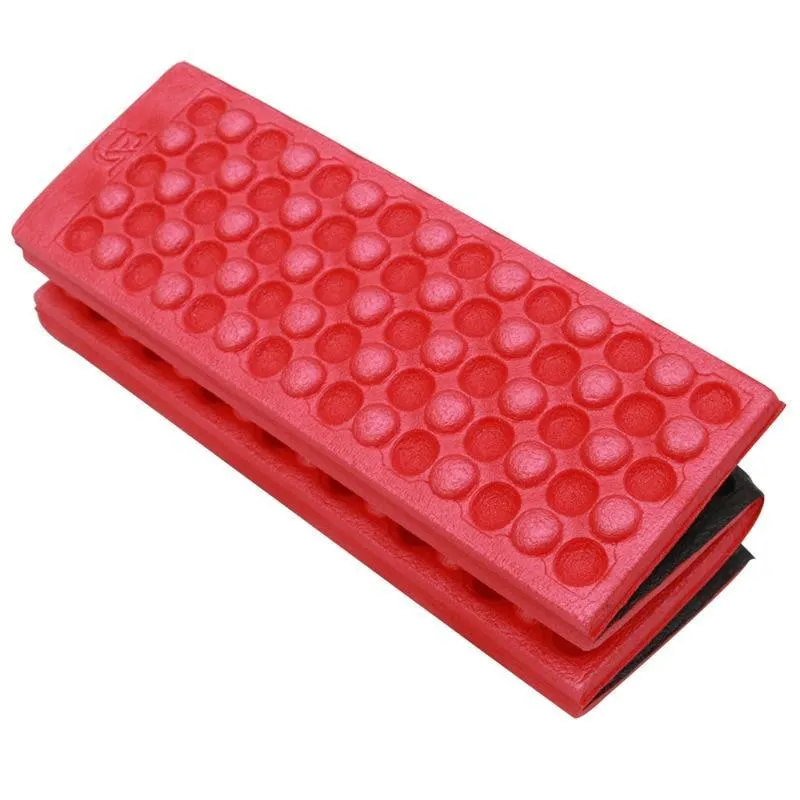 Portable Camping Outdoor Mat