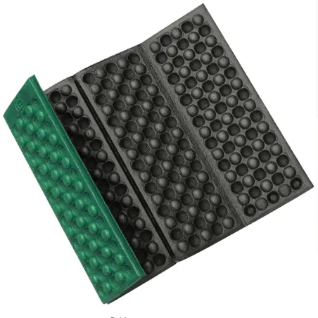 Portable Camping Outdoor Mat