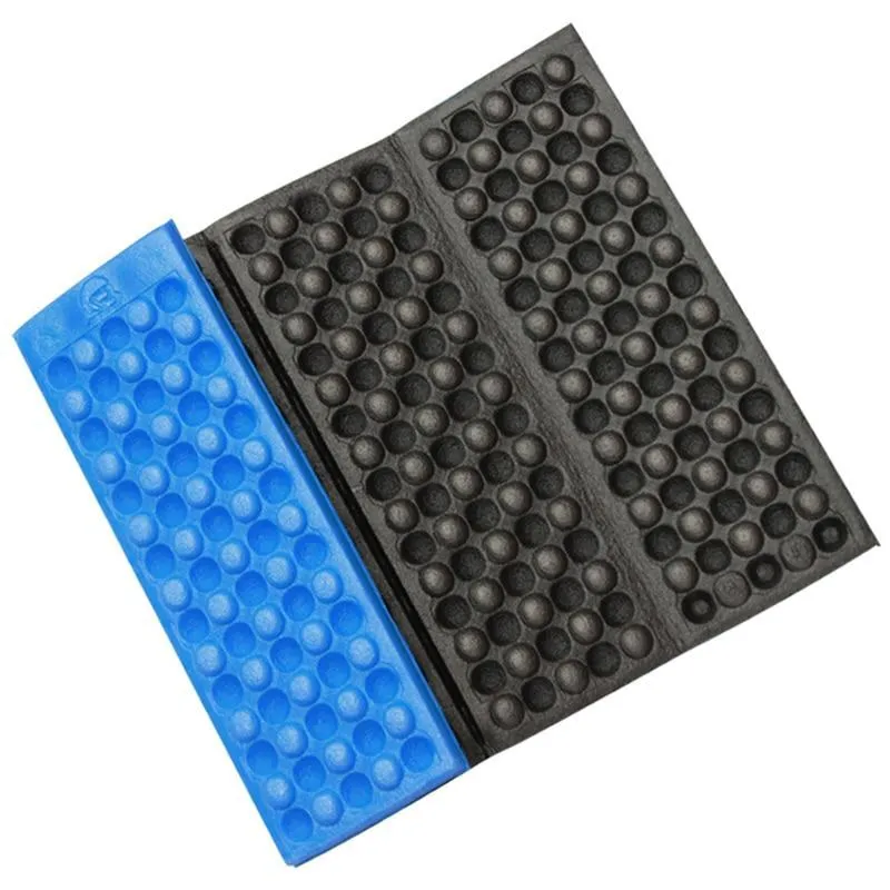 Portable Camping Outdoor Mat