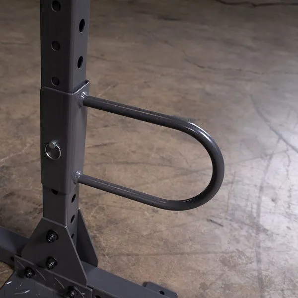 Powerline U-Link Attachment