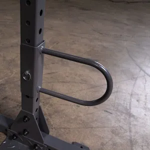 Powerline U-Link Attachment