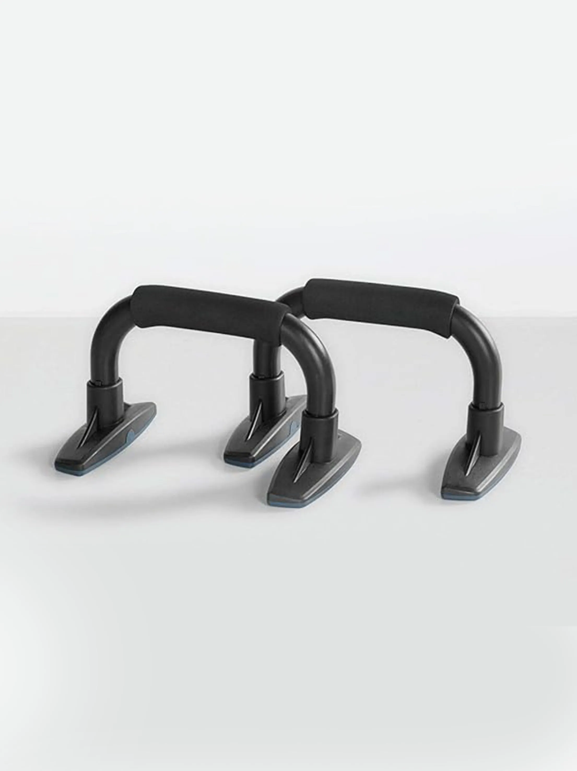 Push Up Bars