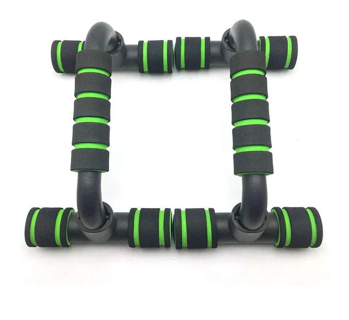 Push-Up Stand