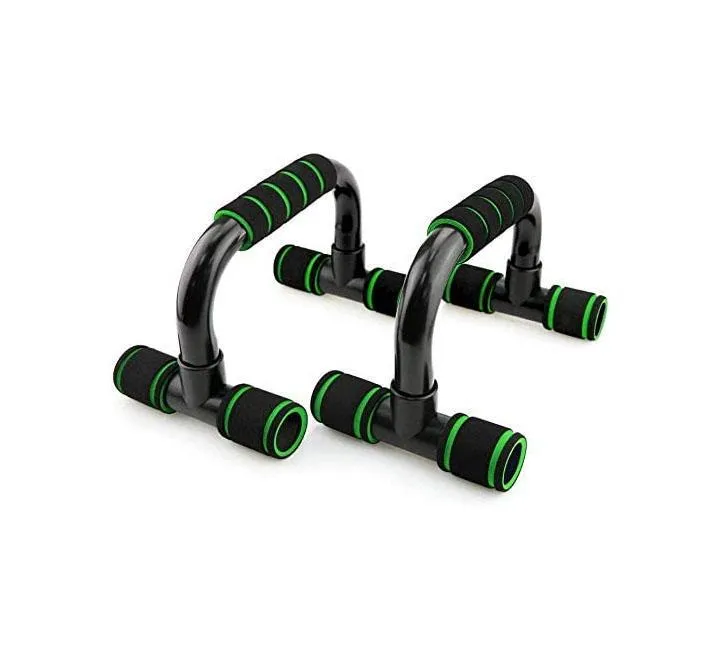Push-Up Stand