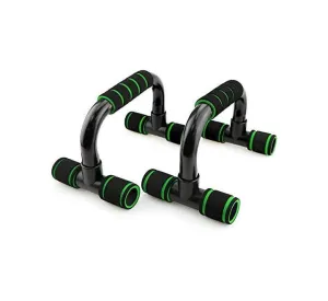 Push-Up Stand