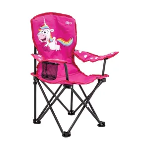 Quest Unicorn Children's Chair