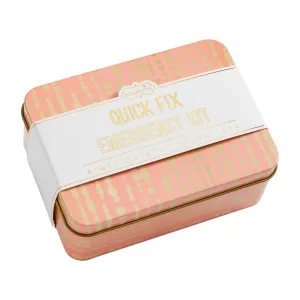 Quick Fix Essential Kit