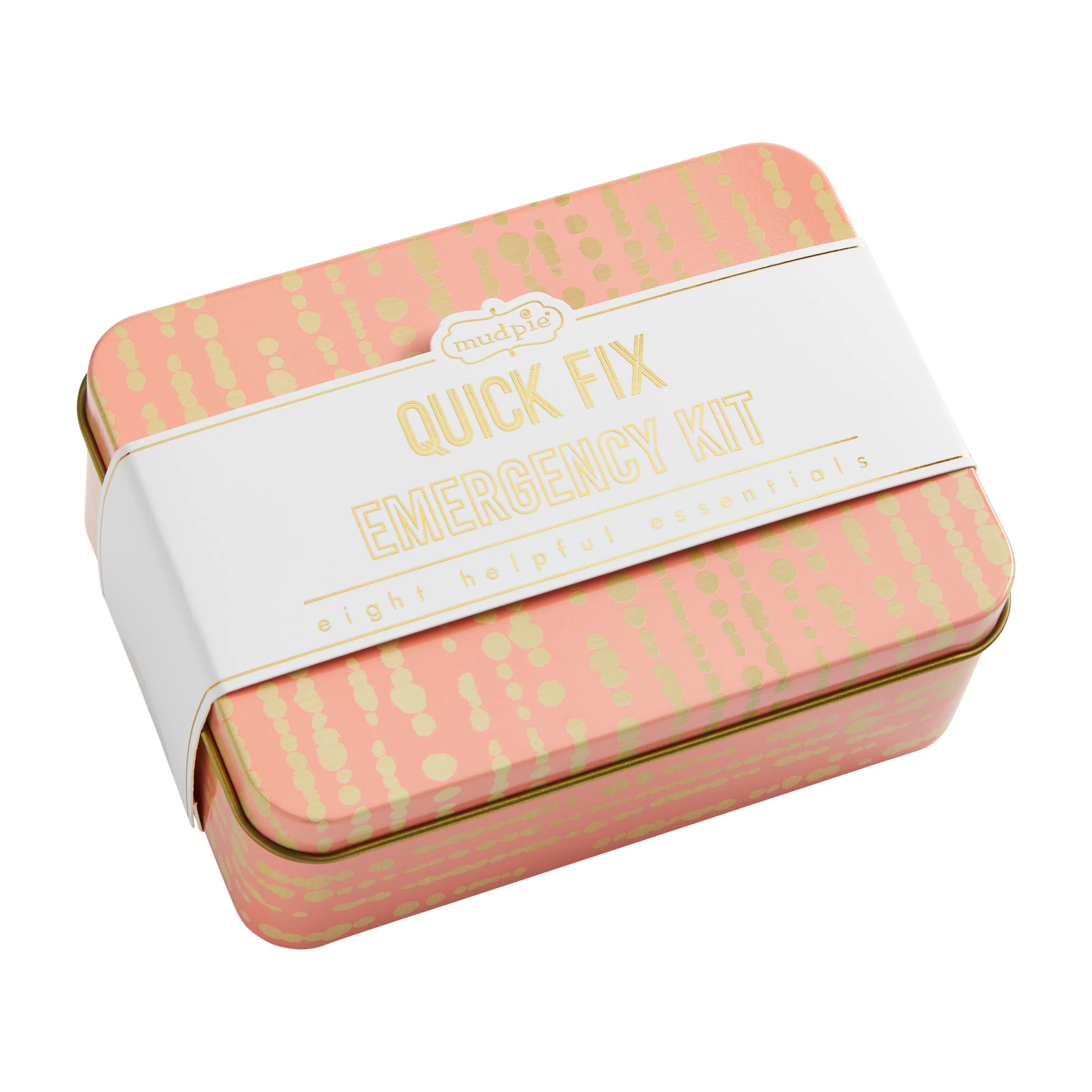 Quick Fix Essential Kit