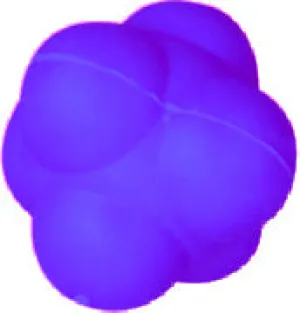 Reaction Ball