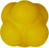 Reaction Ball