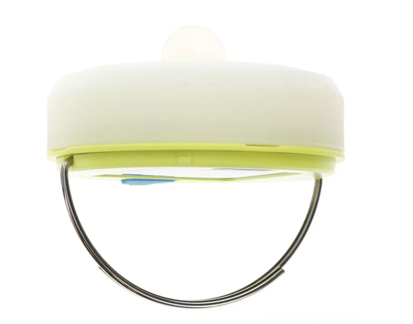 SPRIGHT SOLAR USB LED LANTERN