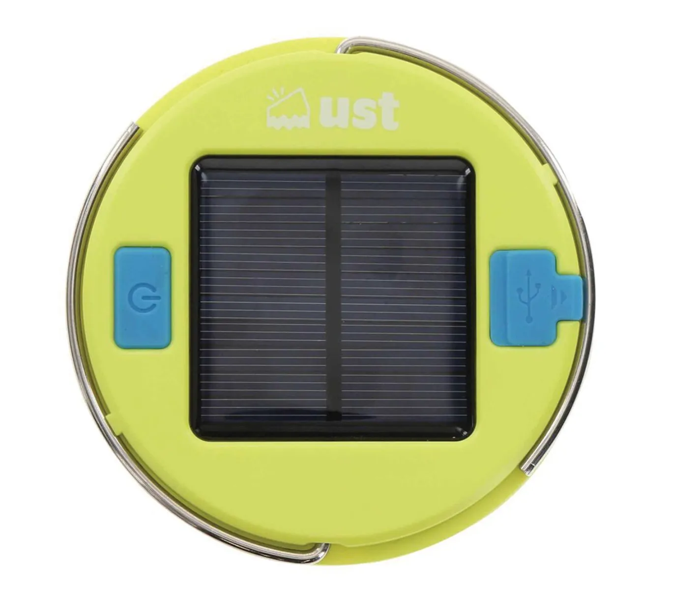 SPRIGHT SOLAR USB LED LANTERN