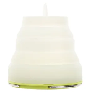SPRIGHT SOLAR USB LED LANTERN