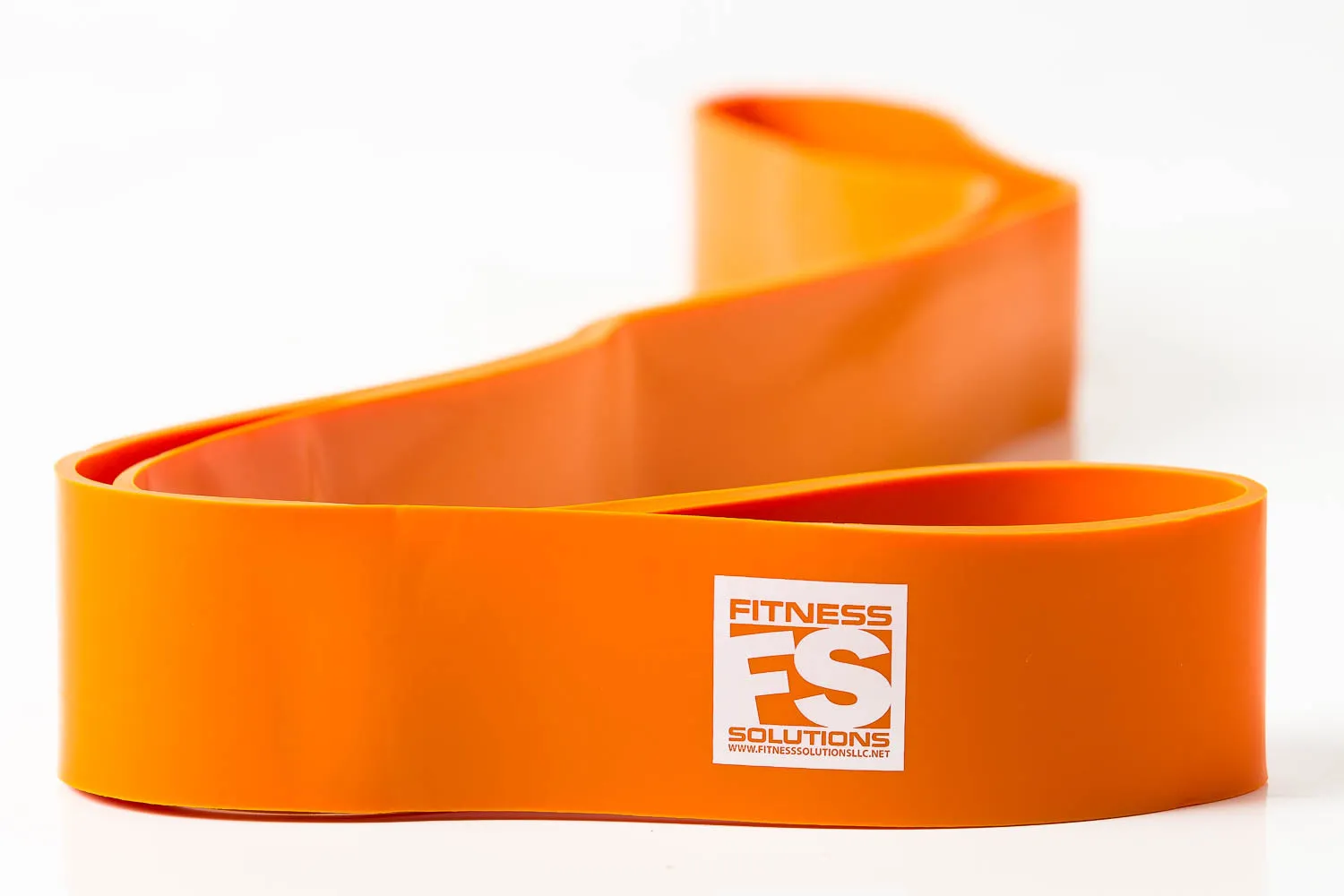 Super Bands (Pull-up Assist, Stretching & Strength Training)