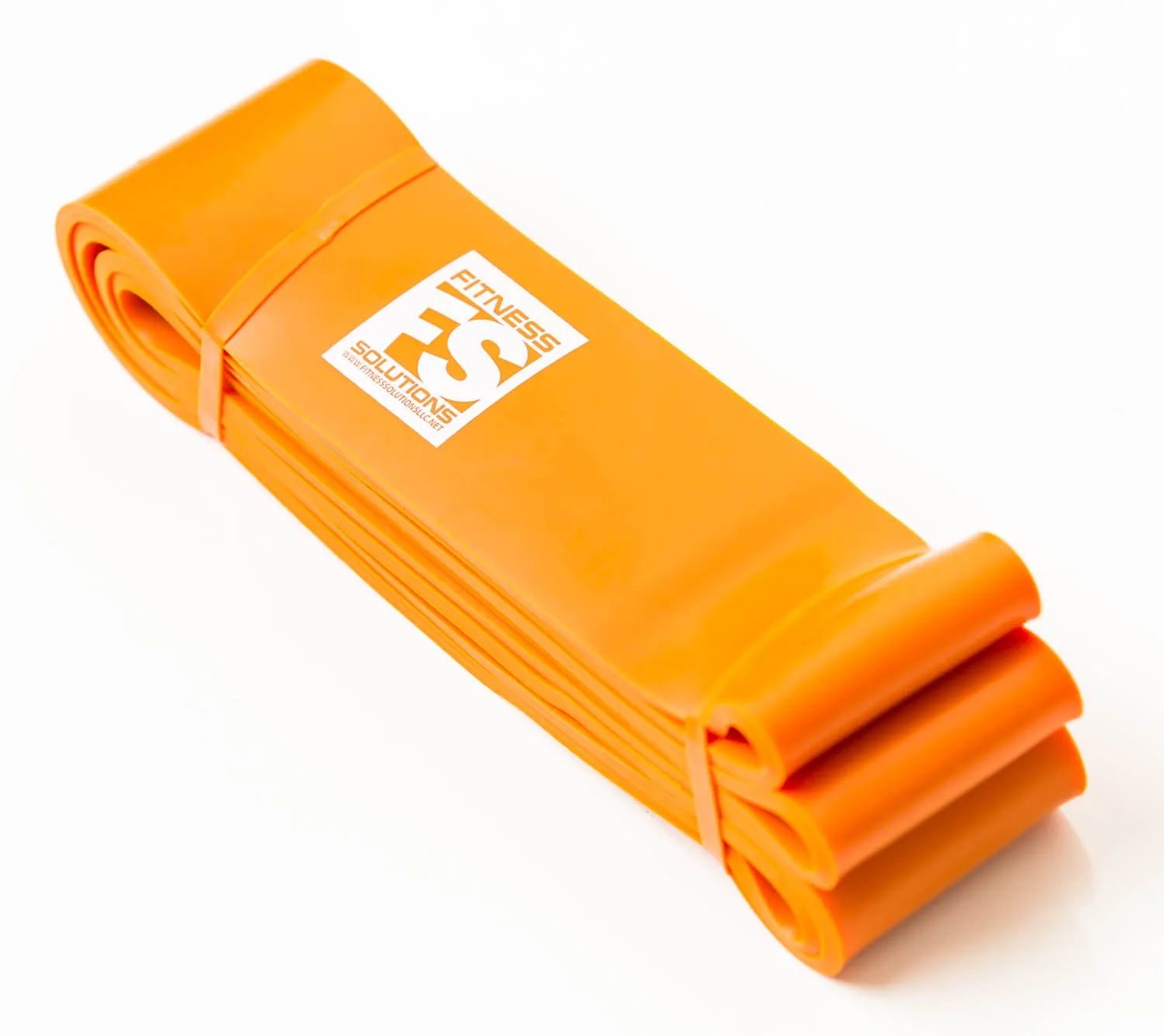 Super Bands (Pull-up Assist, Stretching & Strength Training)