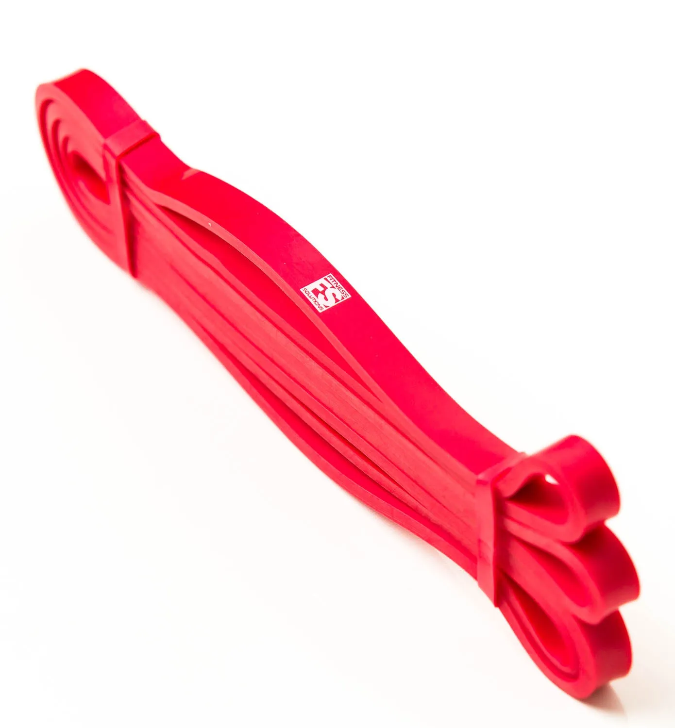 Super Bands (Pull-up Assist, Stretching & Strength Training)