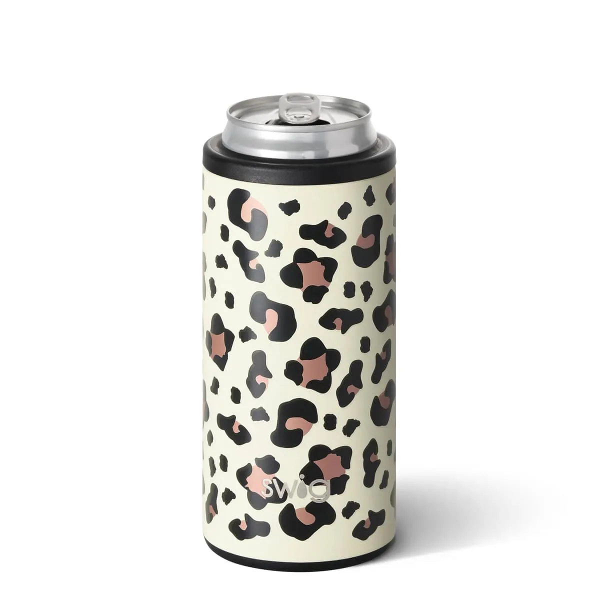 Swig - Skinny Can Cooler 12oz