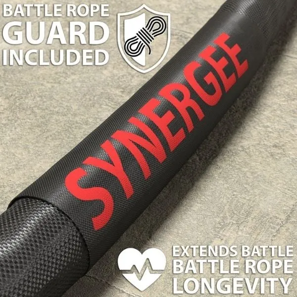 Synergee Battle Rope