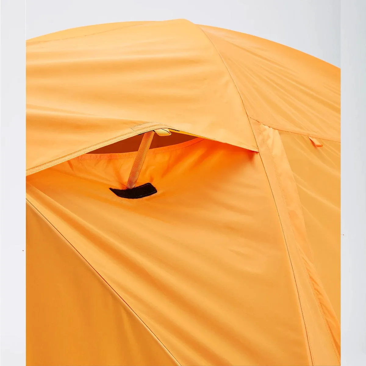The North Face Wawona 4 Person Tent