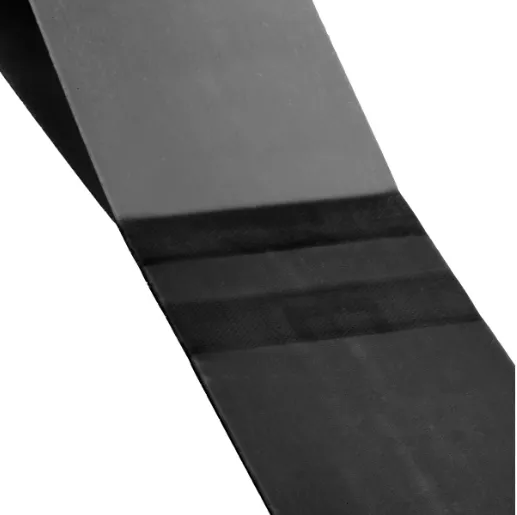 TheraBand® Non-Latex CLX™ Consecutive Loops, 25 Yard Dispenser Box