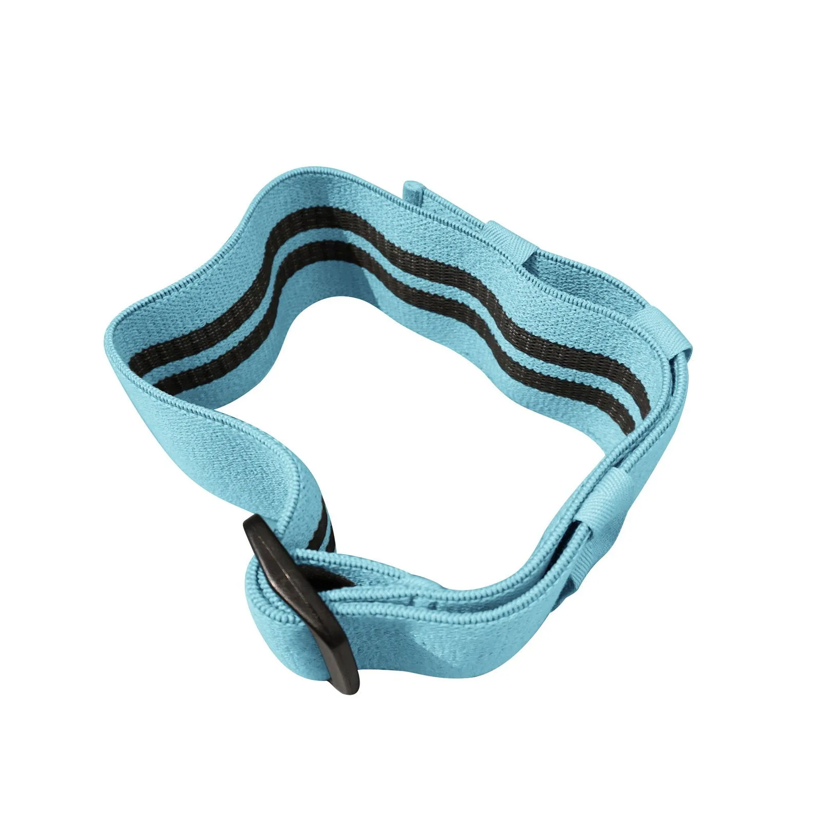 TNF Bands Adjustable Resistance Band (1 band)