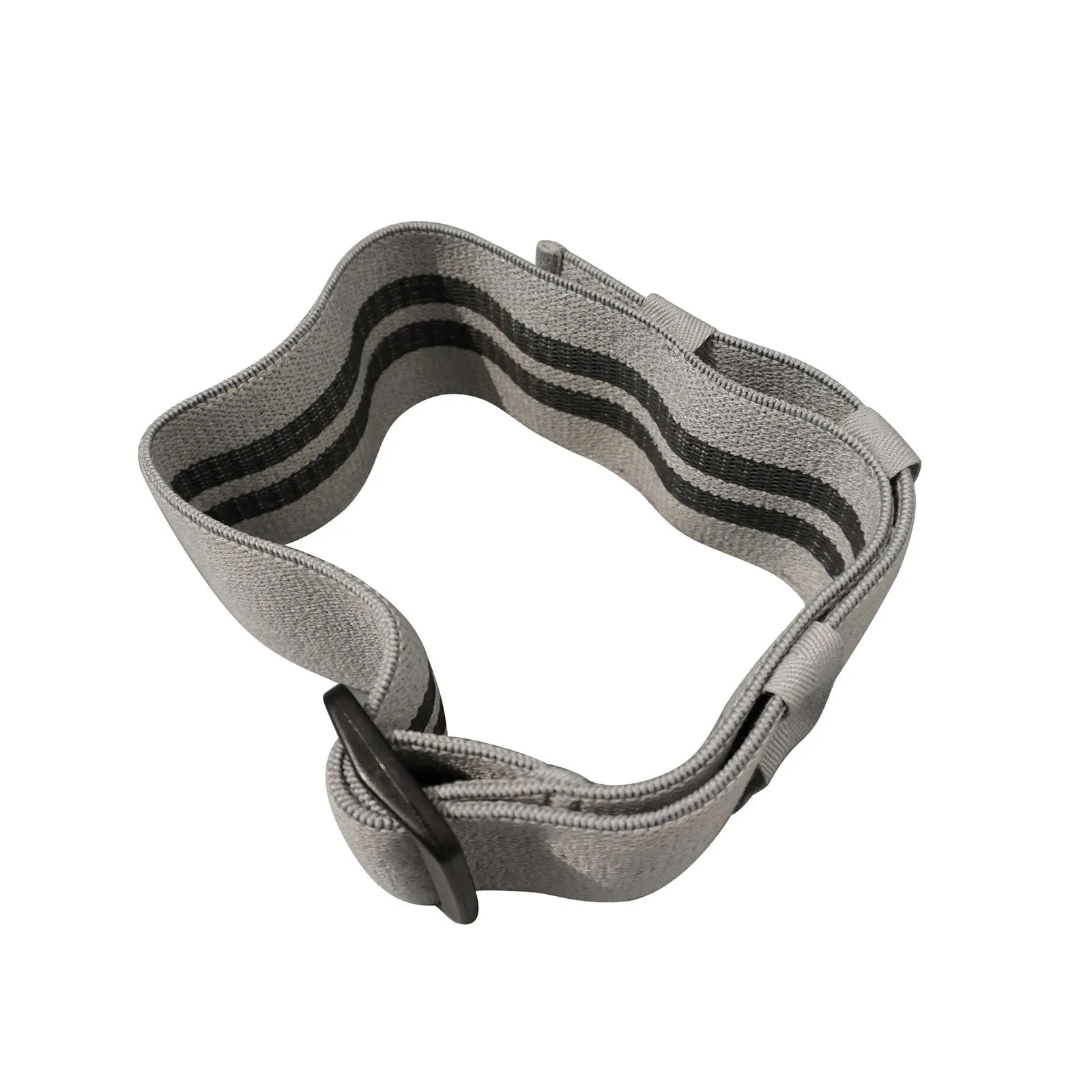 TNF Bands Adjustable Resistance Band (1 band)
