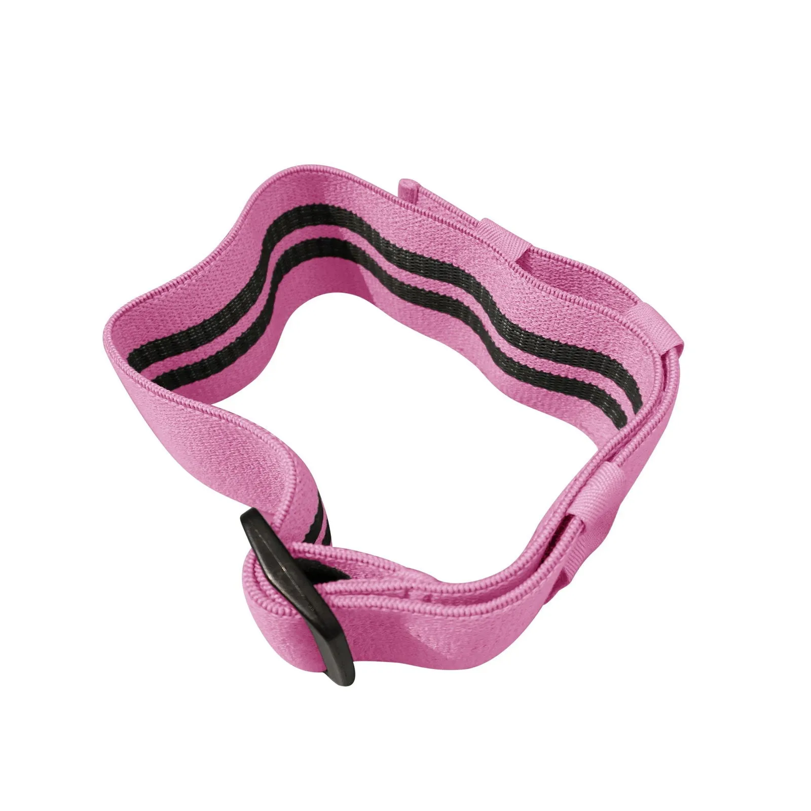 TNF Bands Adjustable Resistance Band (1 band)