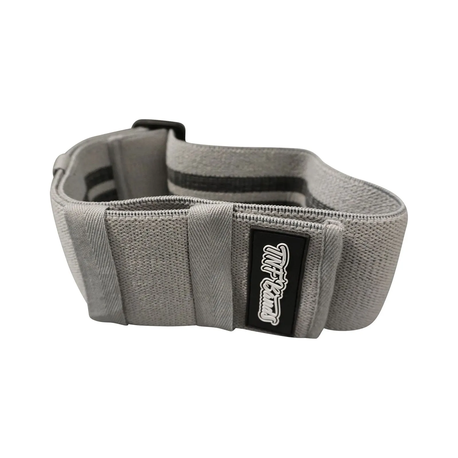 TNF Bands Adjustable Resistance Band (1 band)