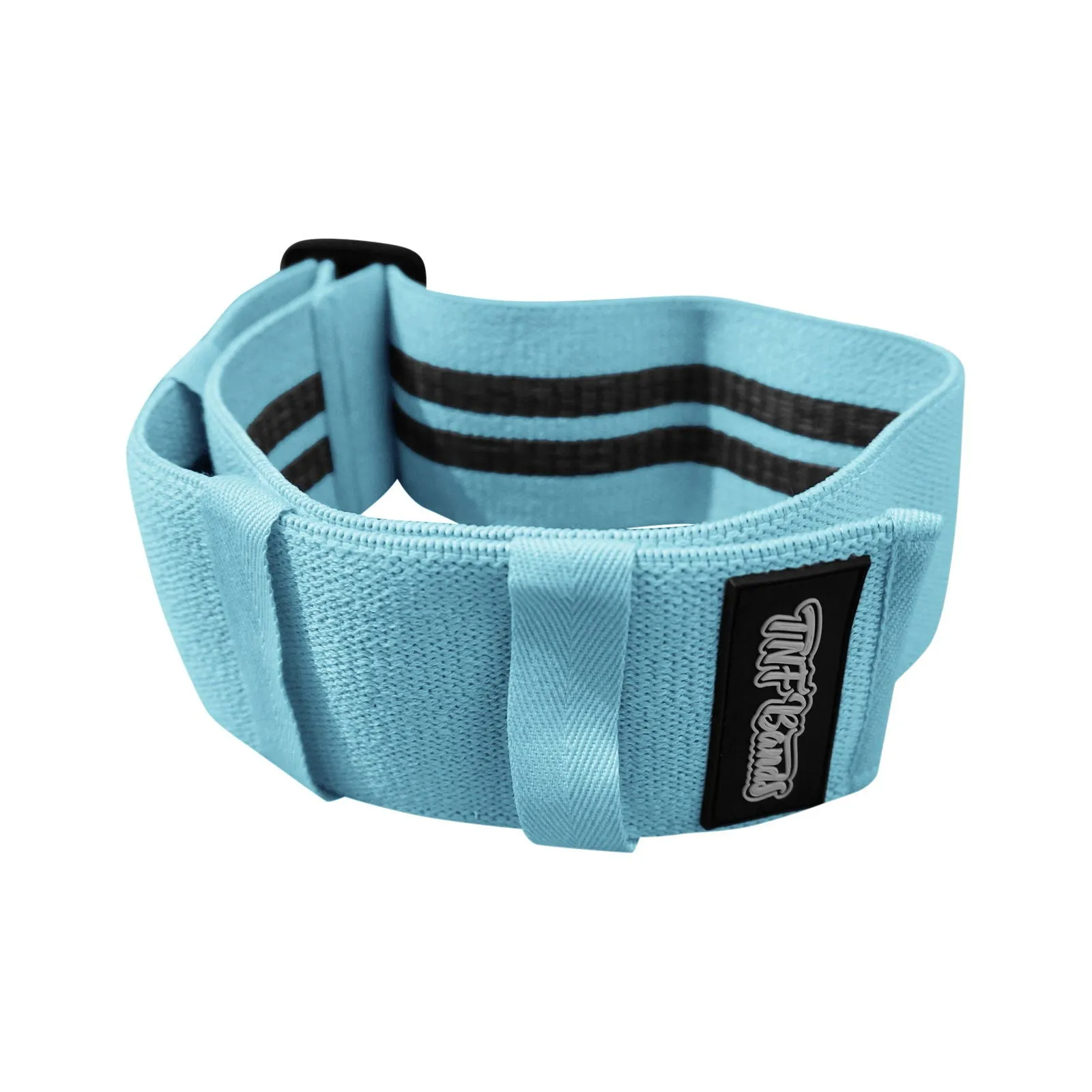 TNF Bands Adjustable Resistance Band (1 band)