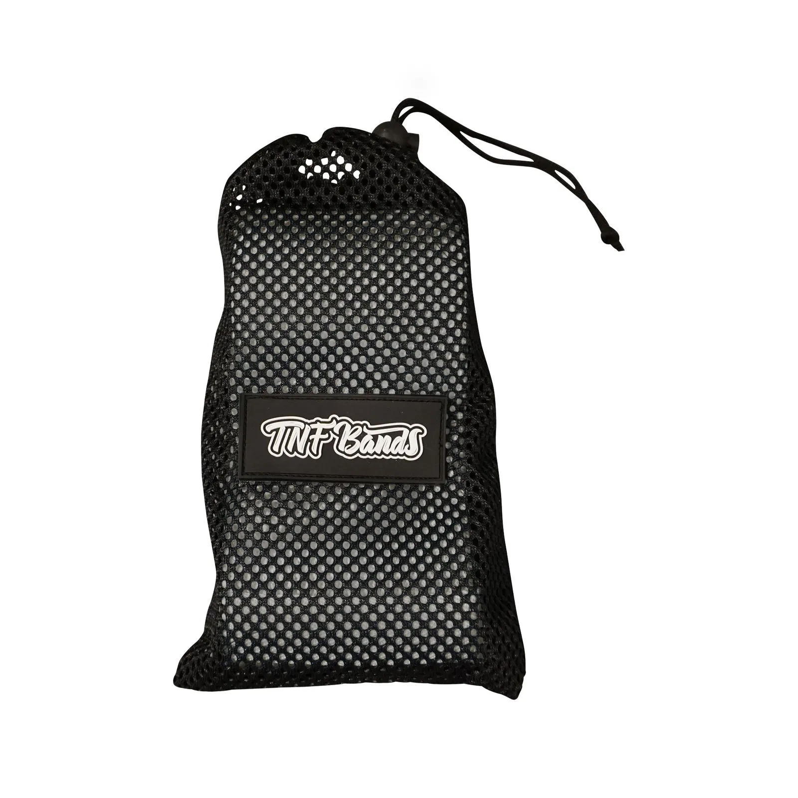 TNF Bands Adjustable Resistance Band (1 band)