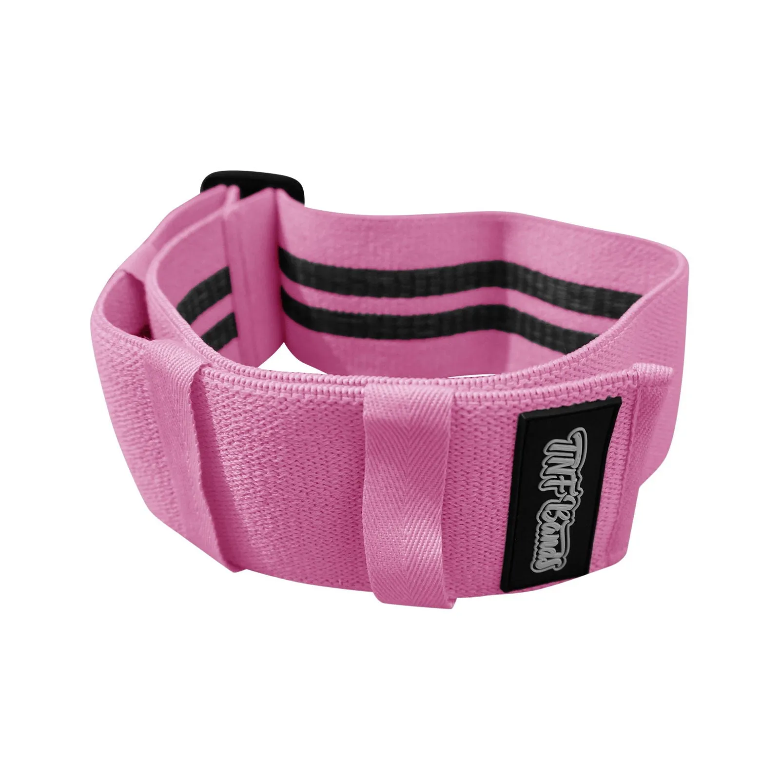 TNF Bands Adjustable Resistance Band (1 band)