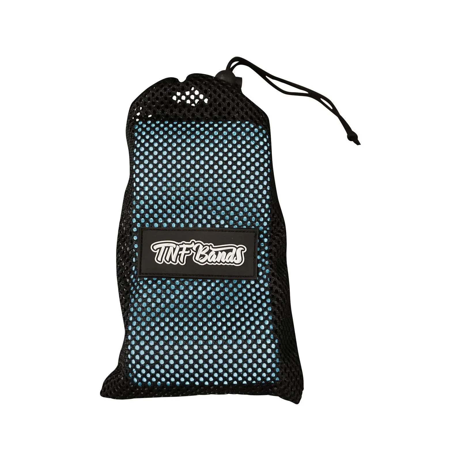 TNF Bands Adjustable Resistance Band (1 band)