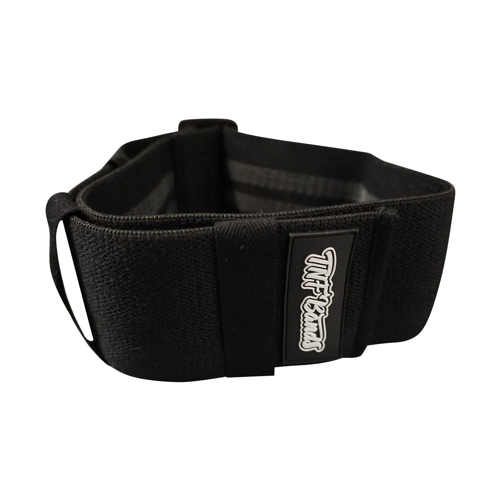 TNF Bands Adjustable Resistance Band (1 band)