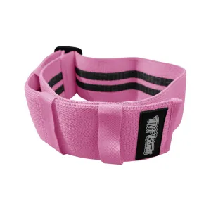 TNF Bands Adjustable Resistance Band (1 band)