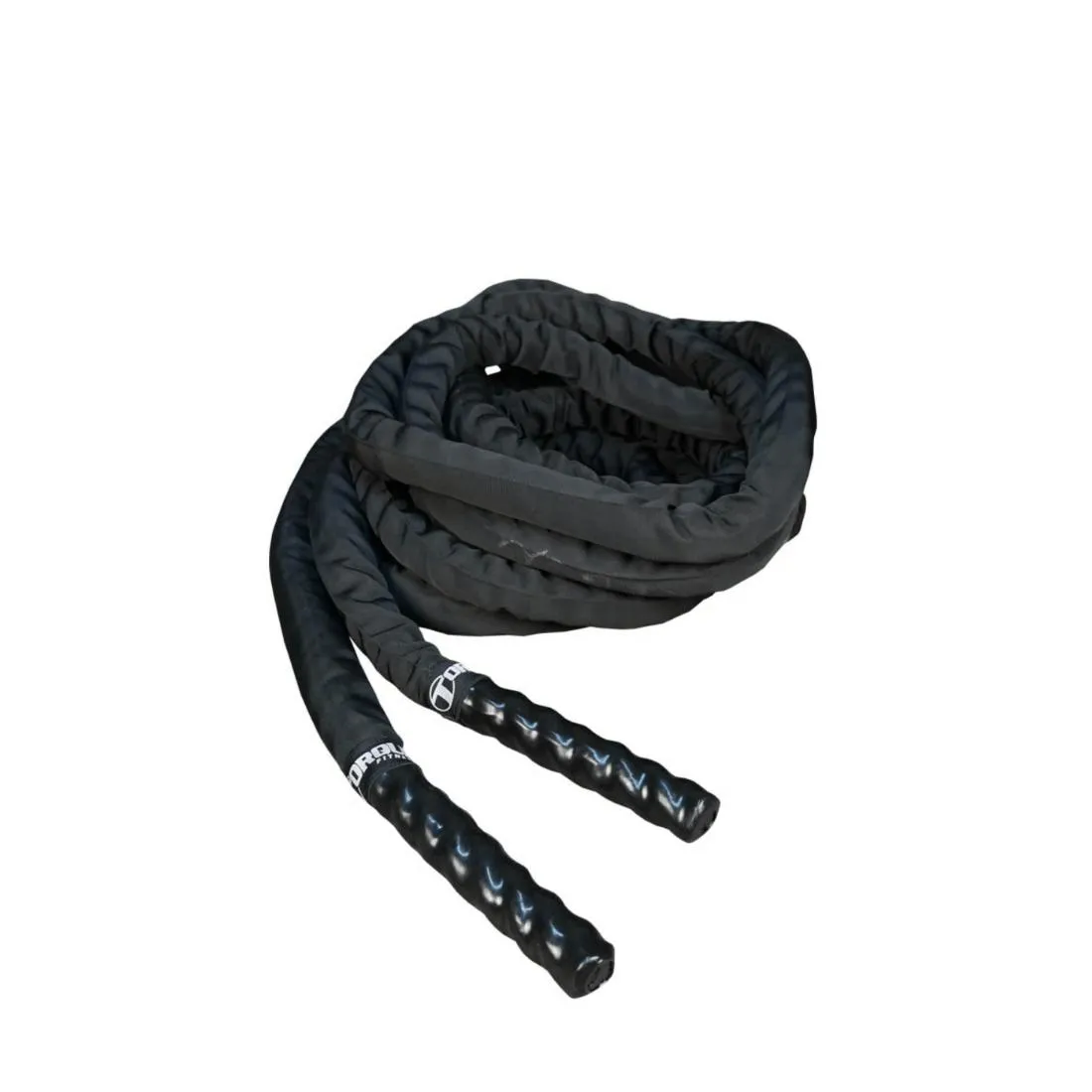 Torque Battle Rope - 30ft