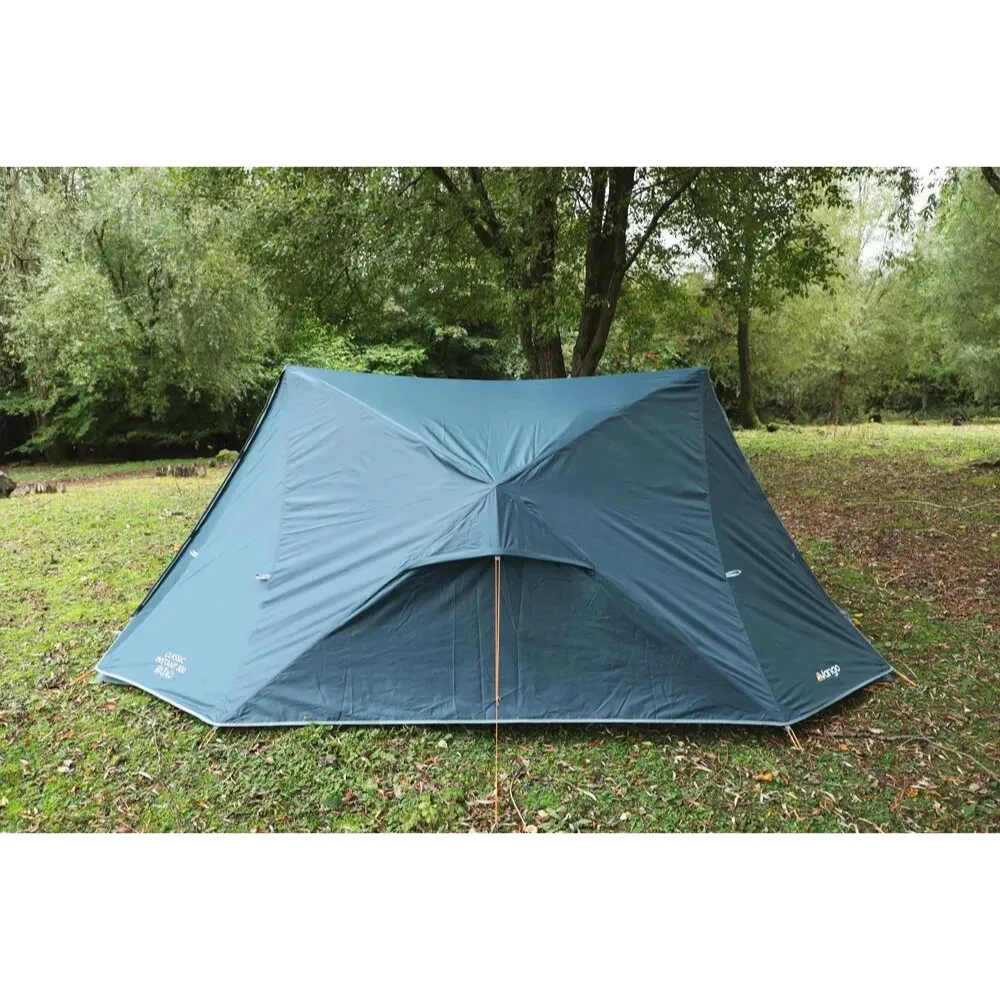 Vango | Classic Instant 300 Tent