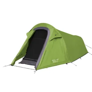 Vango | Soul 100 | 1-Man Tent
