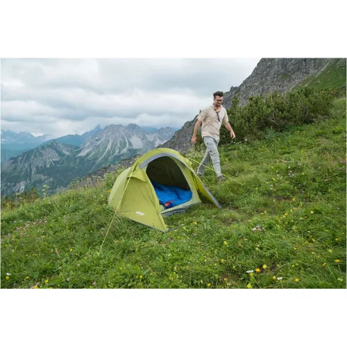 Vango | Soul 100 | 1-Man Tent