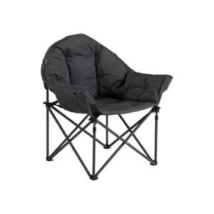 Vango Titan 2 Oversized Chair Excalibur