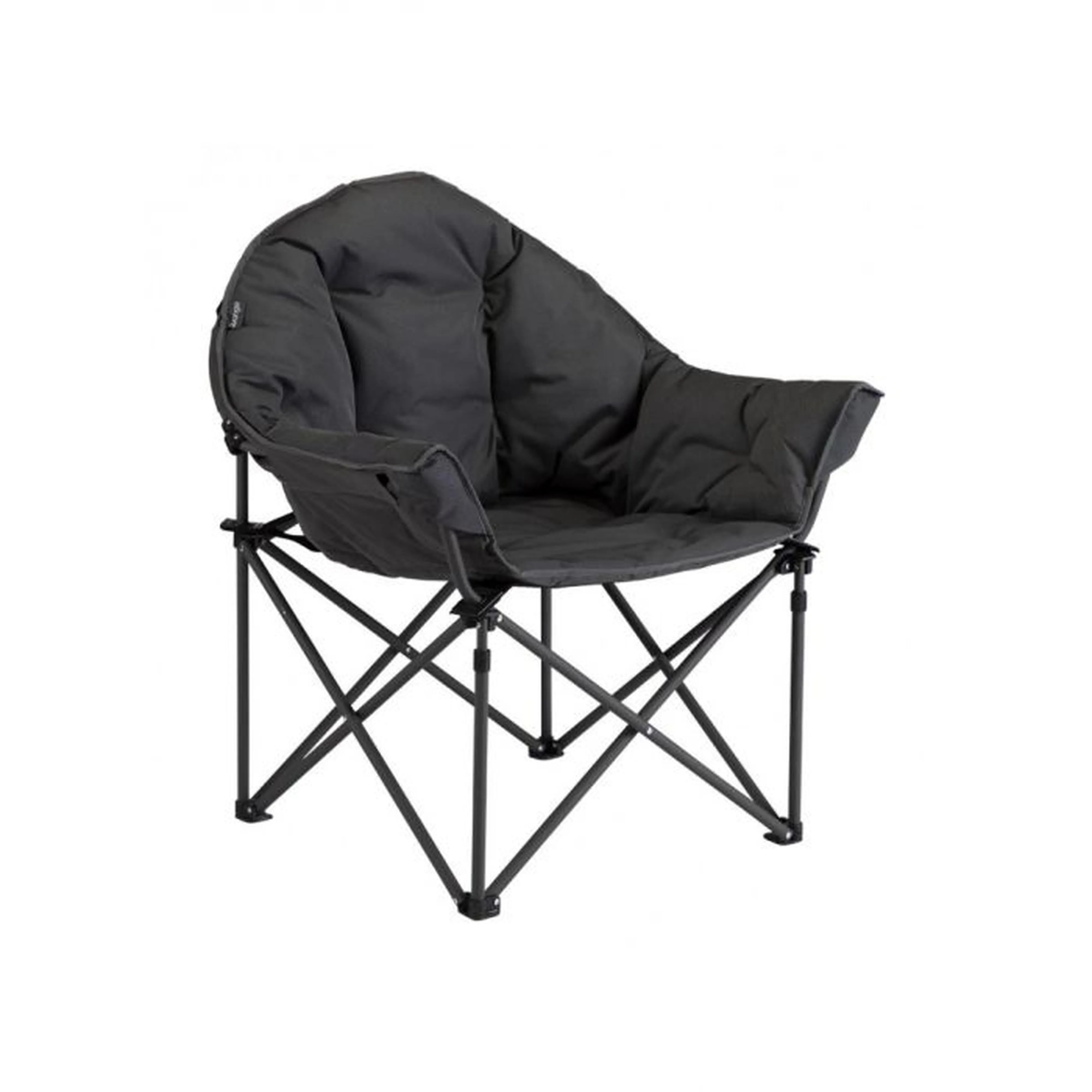 Vango Titan 2 Oversized Chair Excalibur