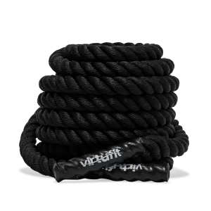 VirtuFit Battle Rope