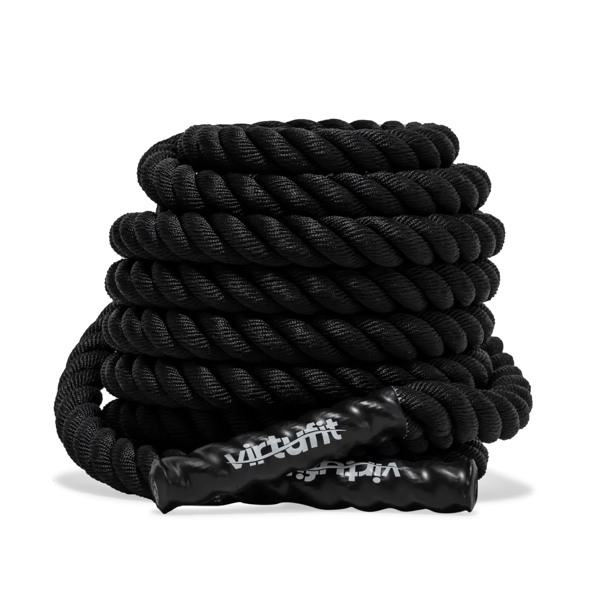 VirtuFit Battle Rope