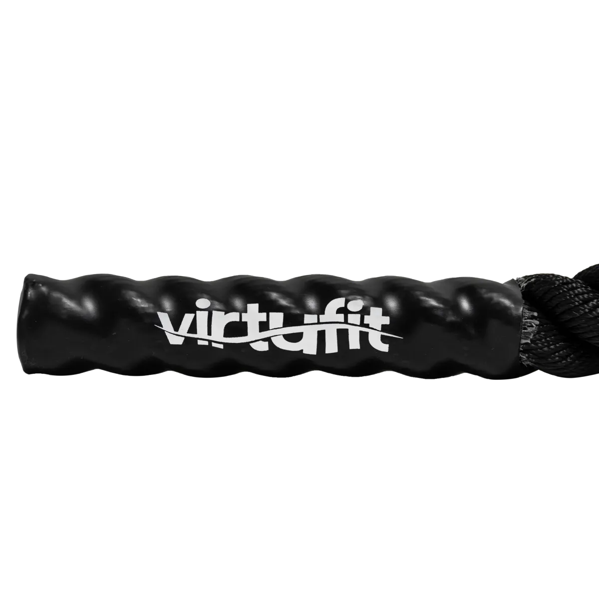 VirtuFit Battle Rope