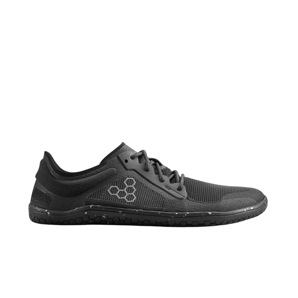 VIVOBAREFOOT - Women's Primus Lite 3.5